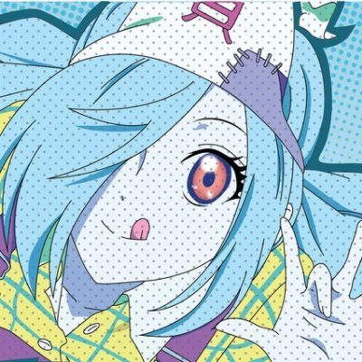 kadepwest03's profile picture