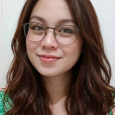 One Reason's profile picture