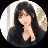 あき|2回目につながるデート's profile picture