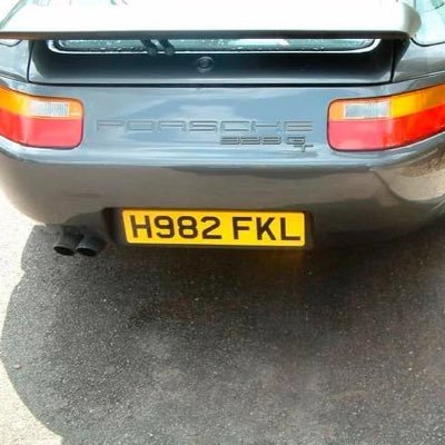 billymcfc_'s profile picture