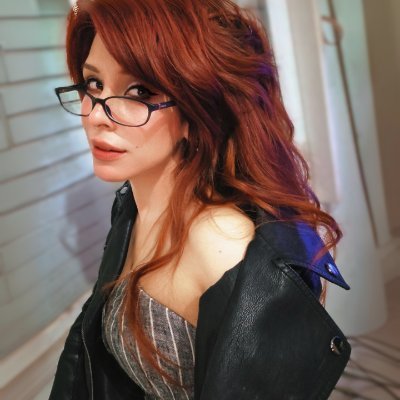 Candelavidal90's profile picture