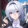 DanplaysNTE's profile picture