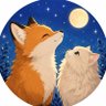 いーさん's profile picture