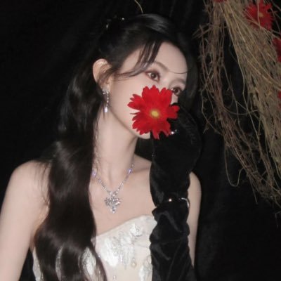玥's profile picture