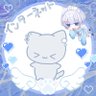 るり🦈໒꒱ @ゆらくんの🦈໒꒱ profil fotoğrafı