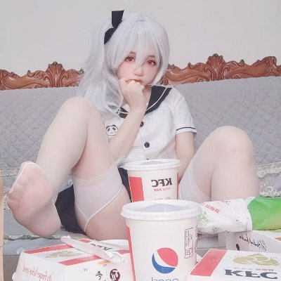 kakokuoluo's profile picture