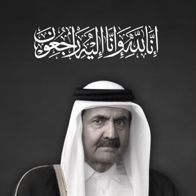 talal__althani's profile picture
