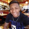 Profilbild von Sampaio Sam pa