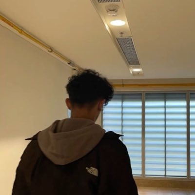 Beibersl's profile picture