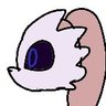 Profilbild von PunkRockAlien