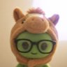 Profilbild von sa