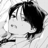 haruka, almost inactive. profil fotoğrafı