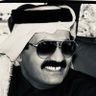 sadawi2020 的头像
