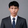 Фото профиля Zhengbojing