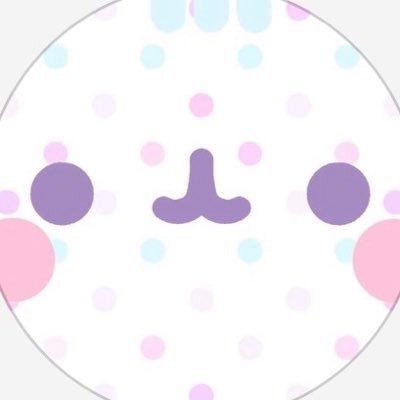 lala boba's profile picture