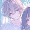 エリンギ🍄💫's profile picture