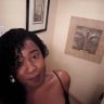 LEXZURY's profile picture