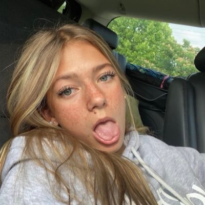 🅿️'s profile picture