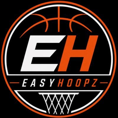 easyhoopz's profile picture