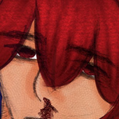dayakdiluc's profile picture