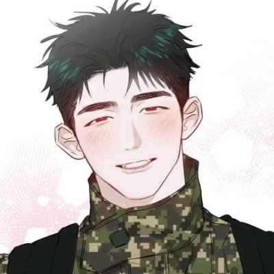 MrWolfCon's profile picture