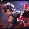 Mo’nea 🖤's profile picture