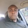 Mazi Ezeudu's profile picture