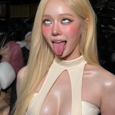 vincebwc19's profile picture