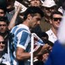 Capitán Buscapina 的头像