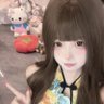 Profilbild von 叽