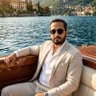 Haris Liaqat's profile picture