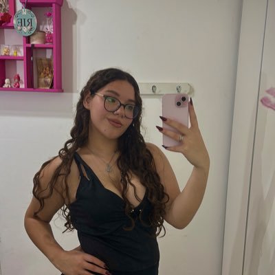Julieta's profile picture