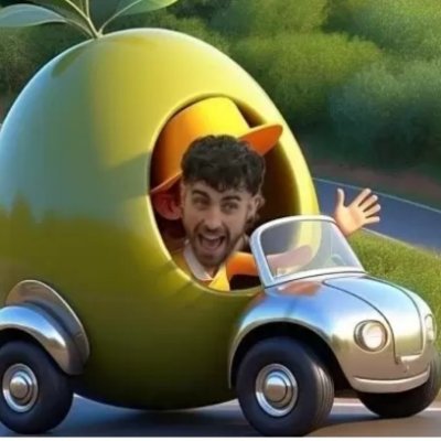 ilustredescono1's profile picture