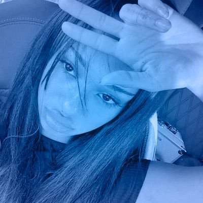 sentistt's profile picture