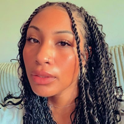 jjashole's profile picture