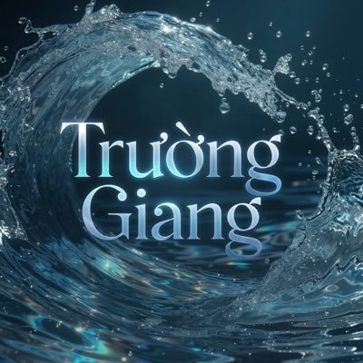Giang Vo 🫎's profile picture