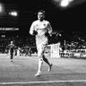 Фото профиля #WholeManCityBoardOut