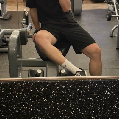 kppisss's profile picture