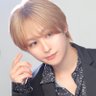 Profilbild von 悠太|歌舞伎町ホスト