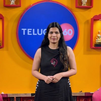 TheNaveena's profile picture