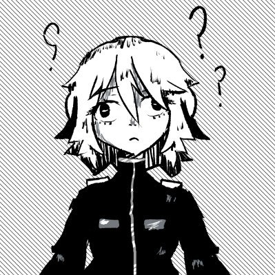 Kasaneru's profile picture