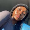 Angelina ๐ฐ๐
's profile picture