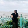 Фото профиля Aditi Choudhary