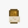 Donk Pocket Enjoyer's profile picture