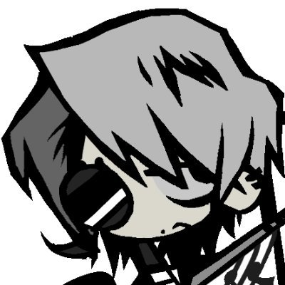 DR's profile picture