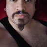 Profilbild von JOTERIA