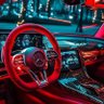 Фото профиля Maldintreek
