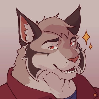 GaleeArts's profile picture