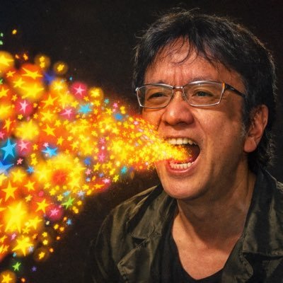 代理人's profile picture
