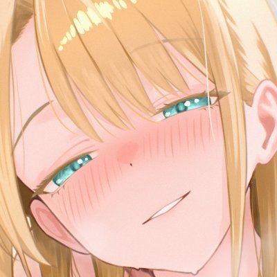 Diptipper's profile picture